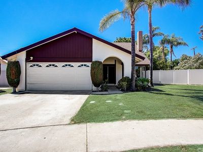1006 S Shannon St, Santa Ana, CA, 92704