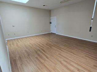 1608 International Blvd #C, Oakland, CA 94606