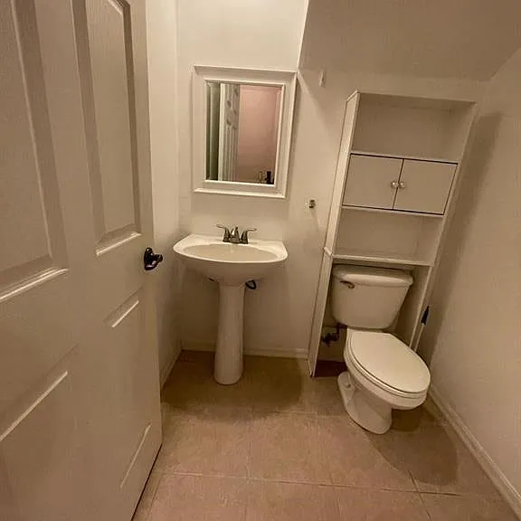 3265 Amanda Ln #7 — Photo 19