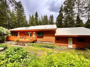 111 Toroda Creek Rd, Curlew, WA 99118