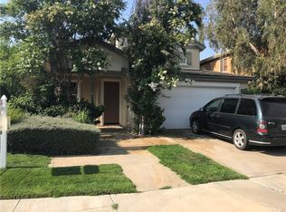 19904 Via Joyce Dr, Santa Clarita, CA 91350