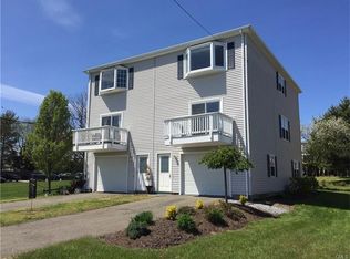 255 Short Beach Rd, Stratford, CT 06615