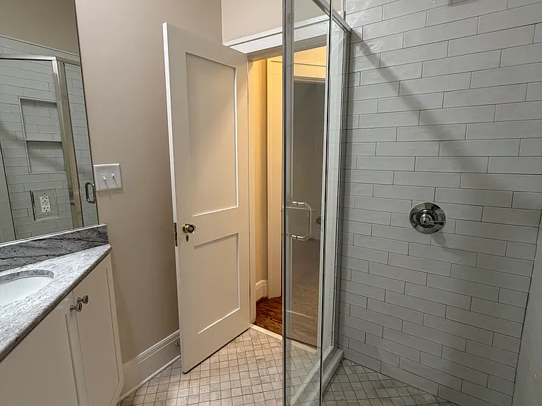 304 Atlantic Christian Col Dr W — Photo 24