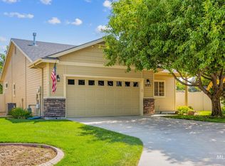 3083 W Santa Clara St, Meridian, ID 83642