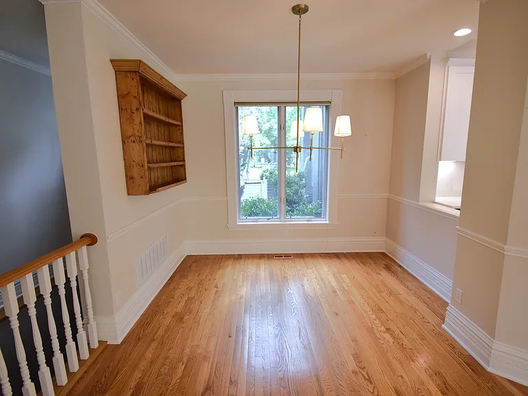 2105 S Fillmore St — Photo 31