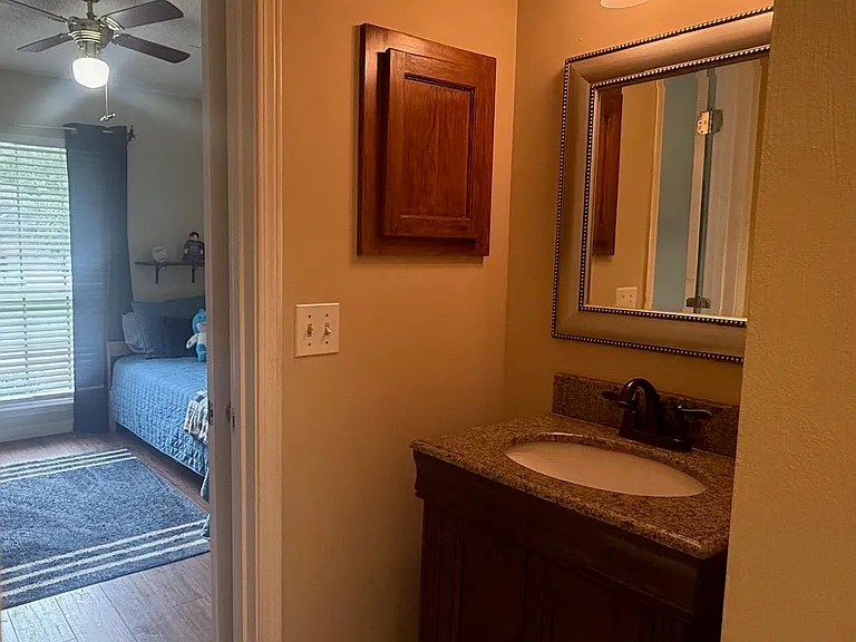 1484 Wild Iris Ln — Photo 25