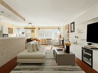 1175 York Ave APT 15H, New York, NY 10065