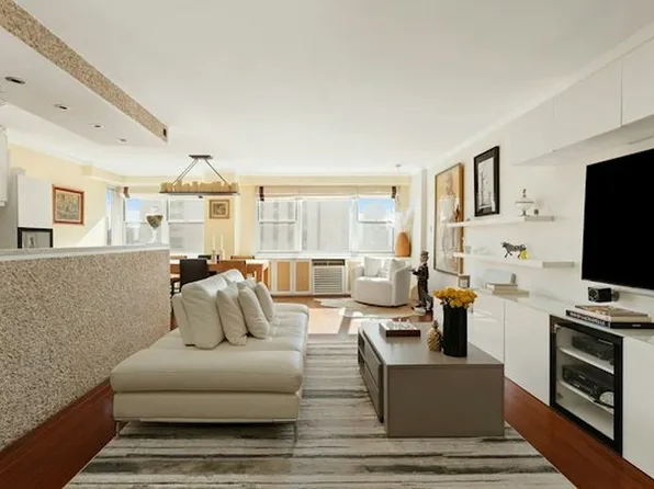 1175 York Ave APT 15H, New York, NY 10065
