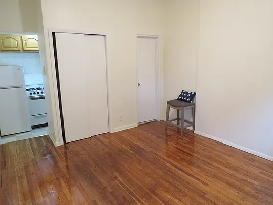 Rented by Halstead Real Estate | media 11