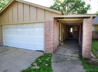 14159 E 26th St, Tulsa, OK 74134