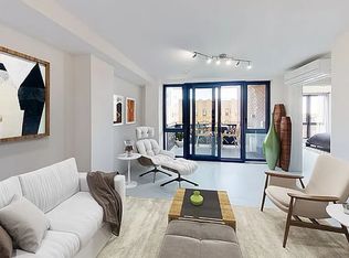 1601 E 19th St #8C, Brooklyn, NY 11229