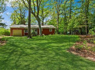 190 Gull Pond Ln, Greenport, NY 11944