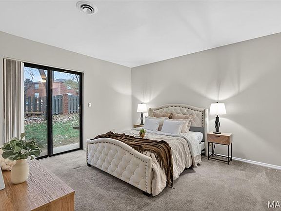 4th image of 2331 Kratky Rd APT E
