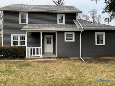1008 Holgate Ave, Defiance, OH, 43512