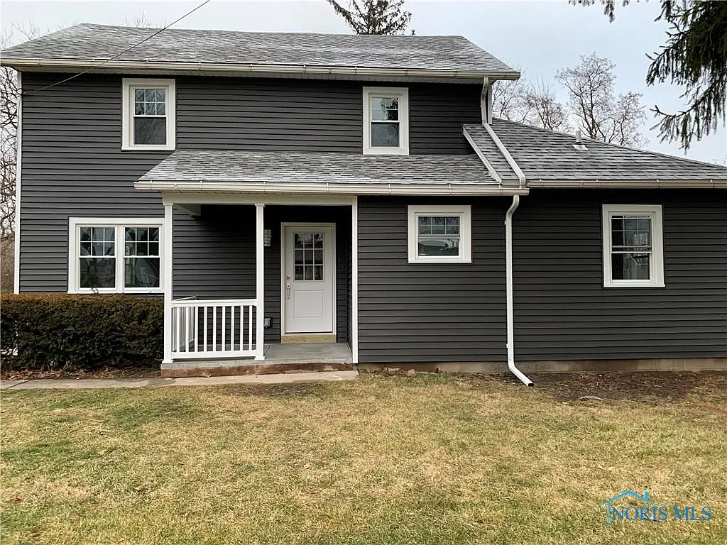 1008 Holgate Ave photo 1
