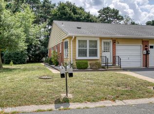 3 Constitution Blvd #A, Manchester Township, NJ