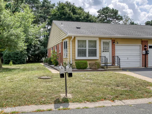 3 Constitution Boulevard #A, Whiting, NJ 08759