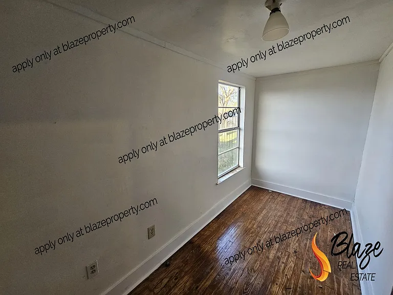 1511 SE 11th Ave — Photo 12