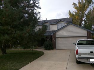 10023 E Weaver Ave, Englewood, CO 80111