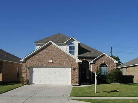 1st image of 4133 Ellenboro Ln