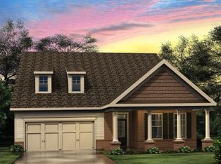 7228 Red Maple Ct, Flowery Branch, GA 30542