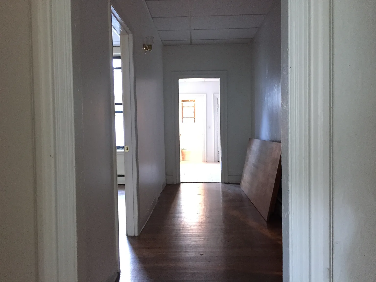2 bed, 999 sqft, $2,500 — Photo 4