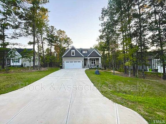 2nd image of 3627 River Watch Ln