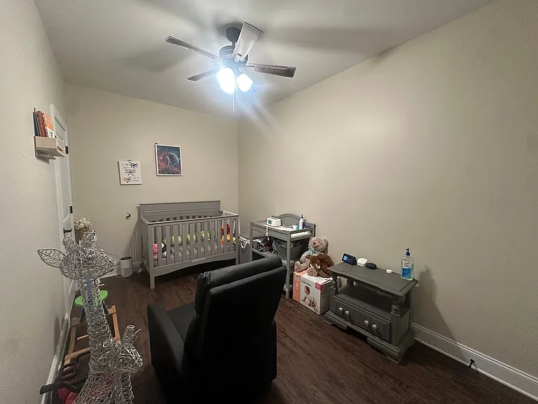 32 Sarjon Cir — Photo 23