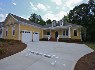 1035 Gardenia St, Fort Mill, SC 29708