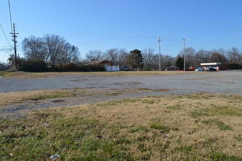 1st image of 1310 Fort Campbell Blvd
