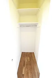 Rented by Bold New York