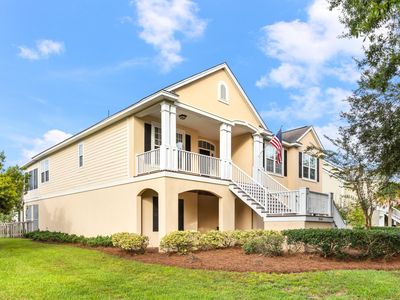 2648 Magnolia Woods Dr, Mount Pleasant, SC, 29464