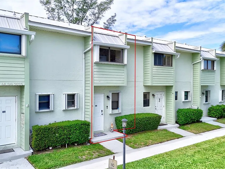 9421 S Ocean Dr #90 — Photo 48