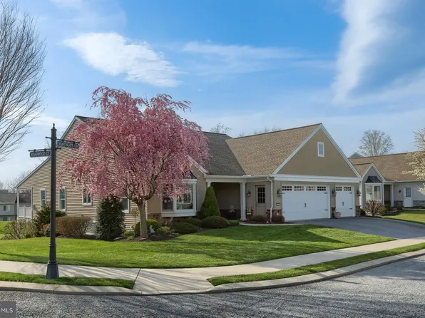1037 Northgate Dr #L-0028, Lebanon, PA 17042