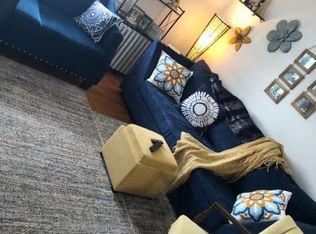 22 Walnut Pkwy, Montclair, NJ 07042