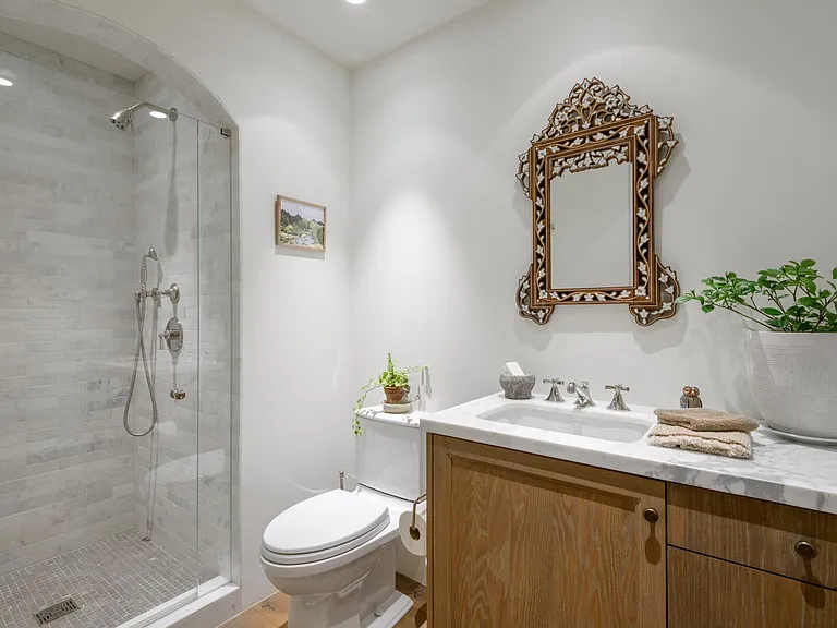 230 Hot Springs Rd — Photo 22