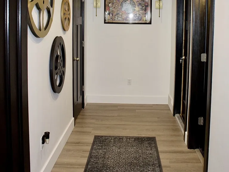 W Granite Ave — Photo 21