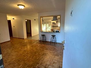 228 S Mercedes Dr, Norman, OK 73069