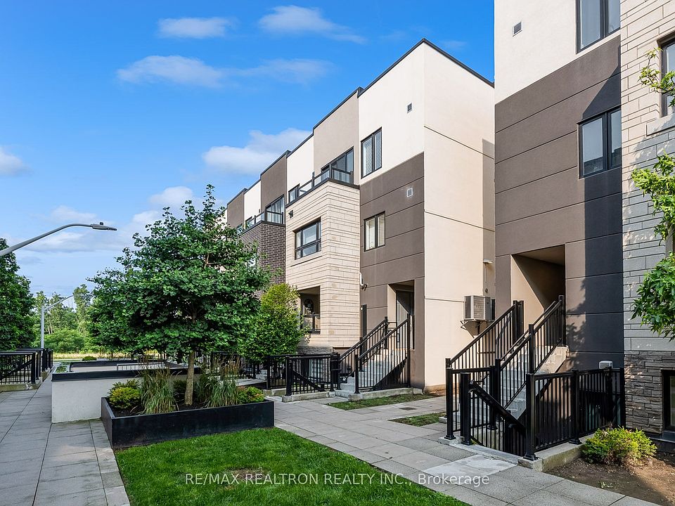 1st image of 1135 Cooke Blvd #114