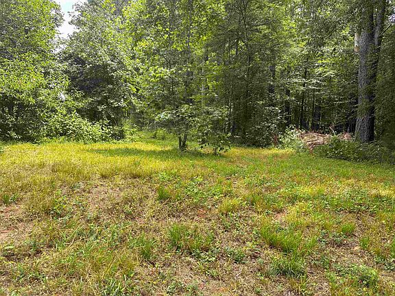 4th image of 2 Corinth Rd