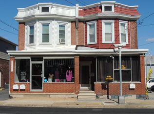 2909 Lancaster Ave #2, Wilmington, DE 19805