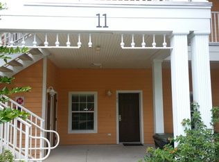 302 New Providence Promenade #11, Davenport, FL 33897