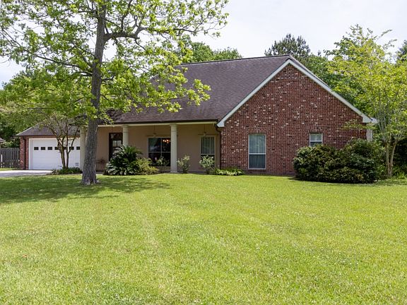3rd image of 11134 Reyn Dr