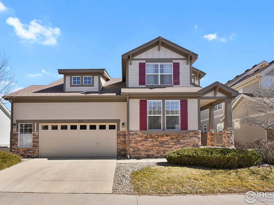 1st image of 1533 Bellflower Dr