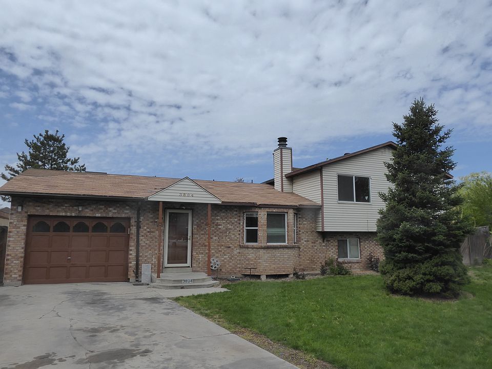 1st image of 3894 W Segal Cir