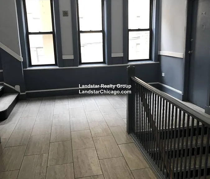 1023 Argyle Pl #314 — Photo 12