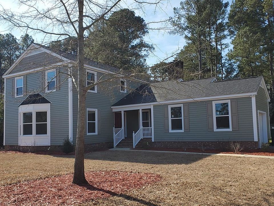 1st image of 119 Cashwell Dr