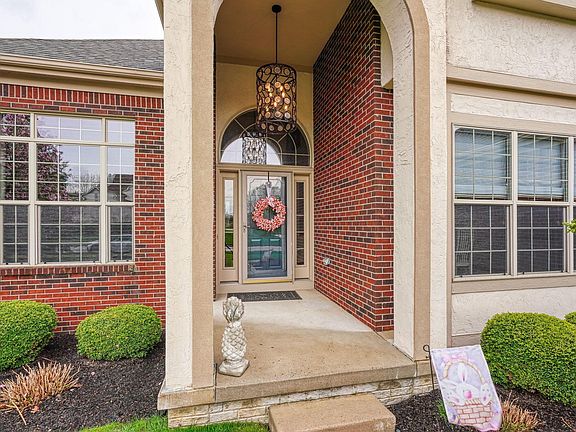 5th image of 9549 Creighton Dr