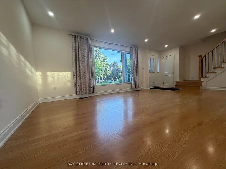 26 Morpeth Rd — Photo 4