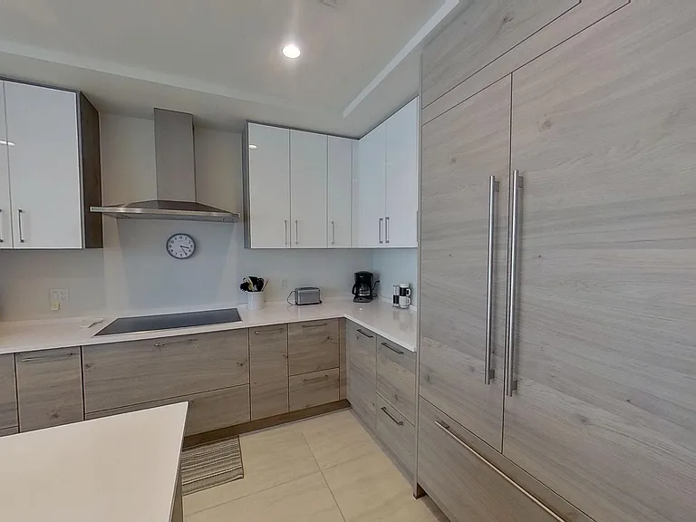 Signature Place — Photo 148
